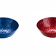 Illustration for article titled 6 Cool New Objects From One of Modern Designs Oldest Powerhouses